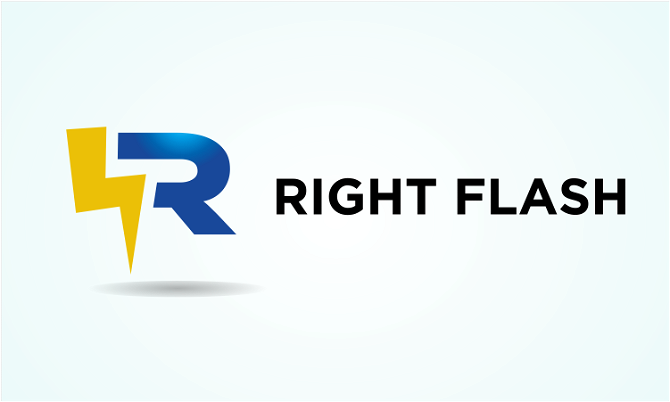 RightFlash.com